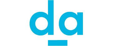 Adam Lourenco Logo