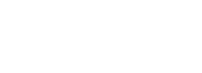 Adam Lourenco Logo