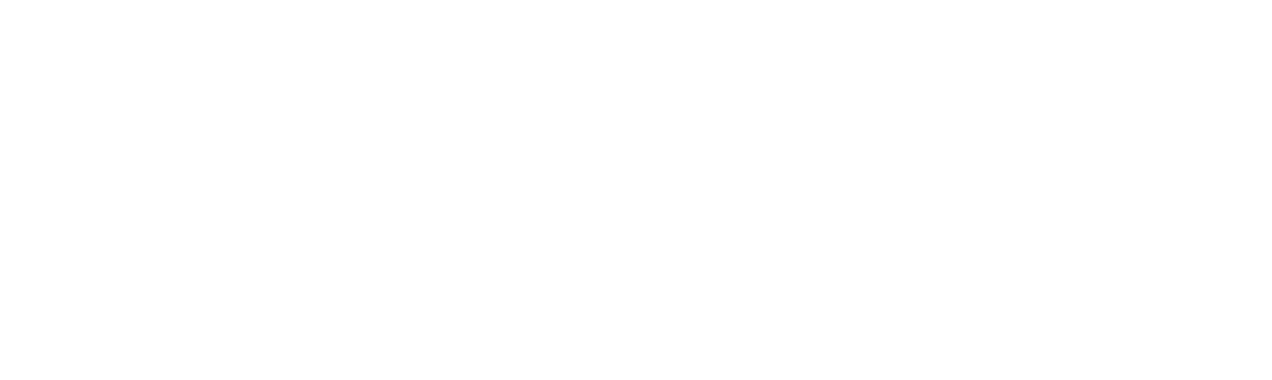 Adam Lourenco Logo