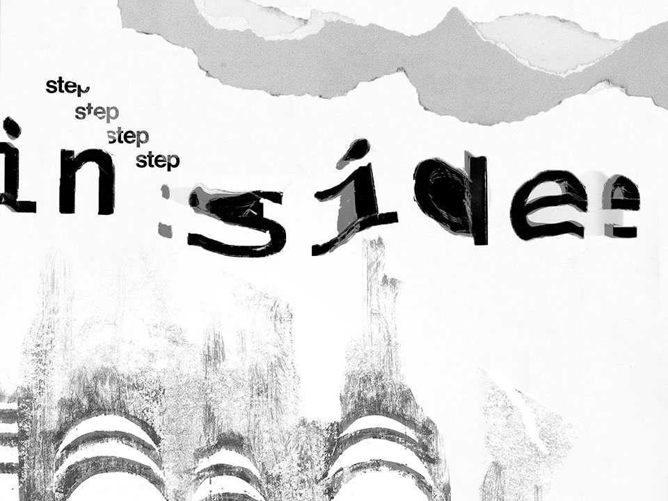 Typographic Experiments